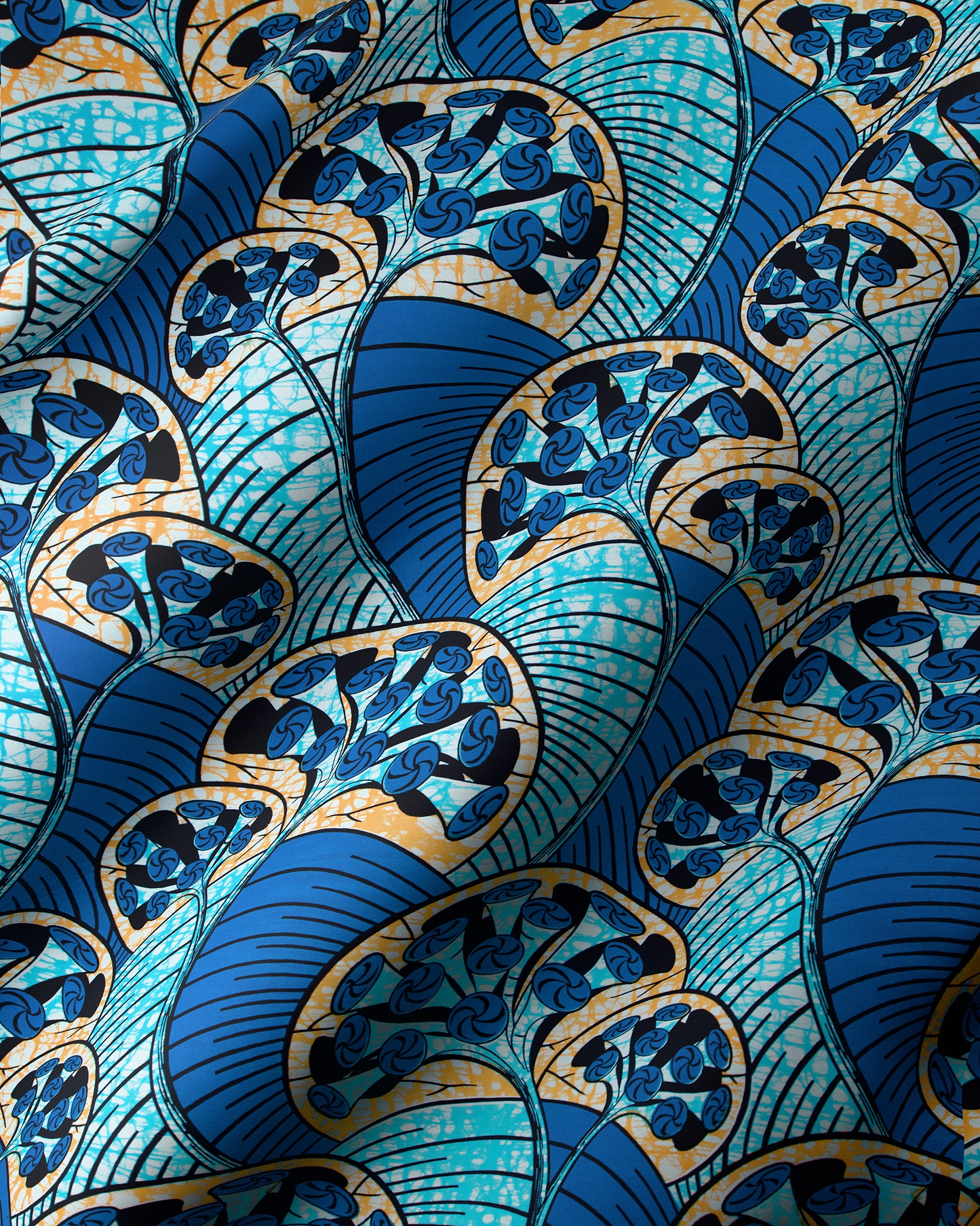 Super-Wax | VLS1414.007