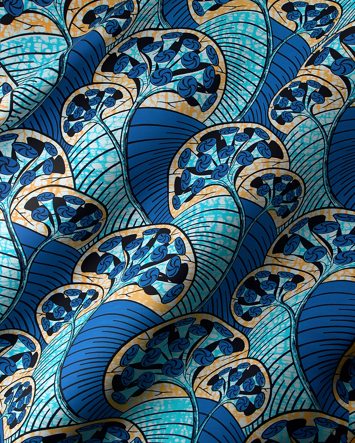 Super-Wax | VLS1414.007