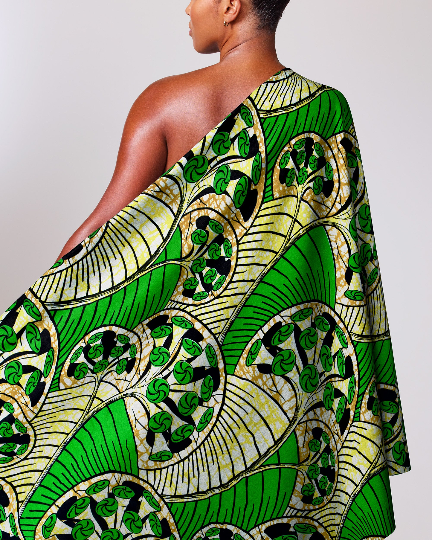 Super-Wax | VLS1414.009