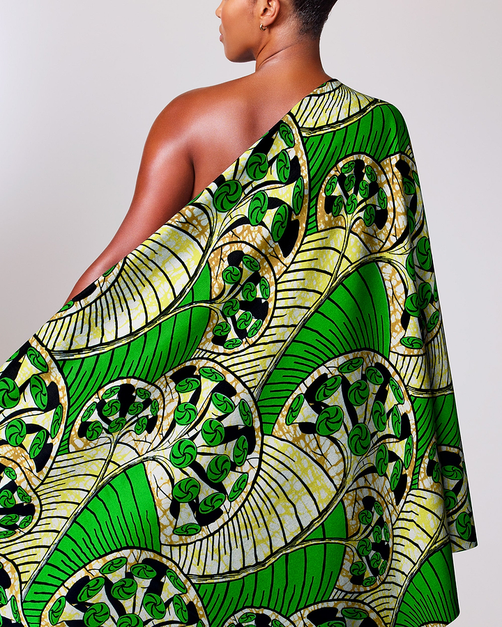 Super-Wax | VLS1414.009