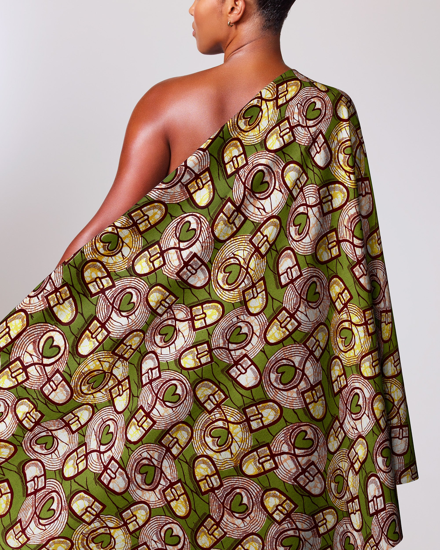 Super-Wax | VLS1452.004