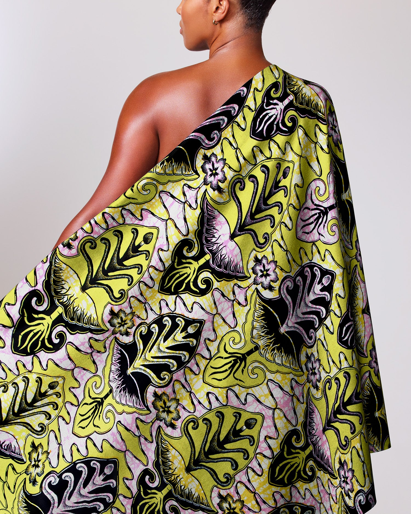 Super-Wax | VLS1574.005