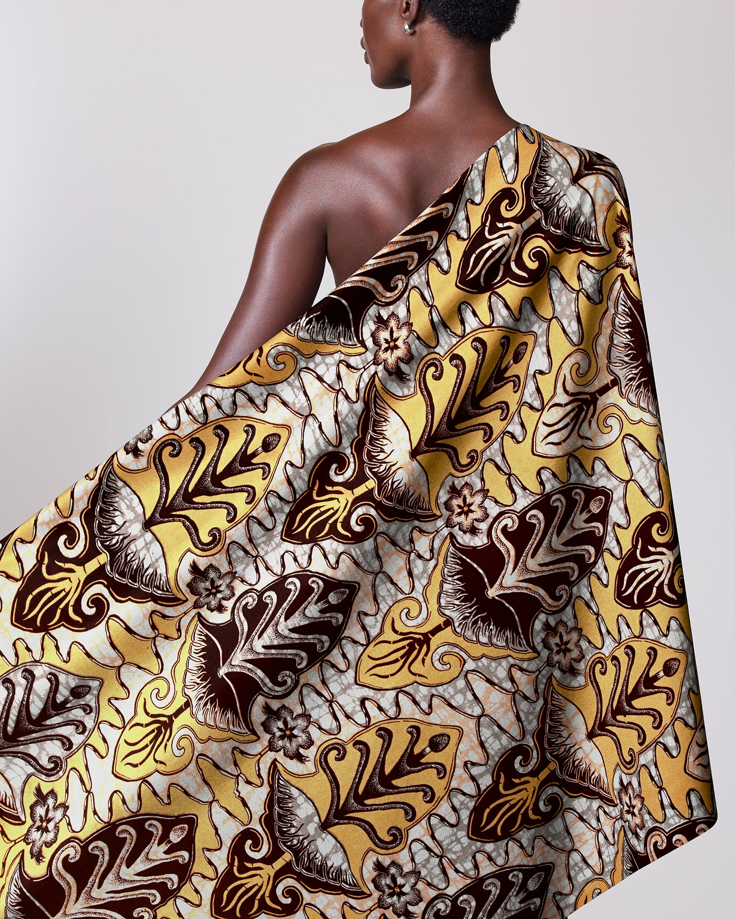 Super-Wax | VLS1574.006