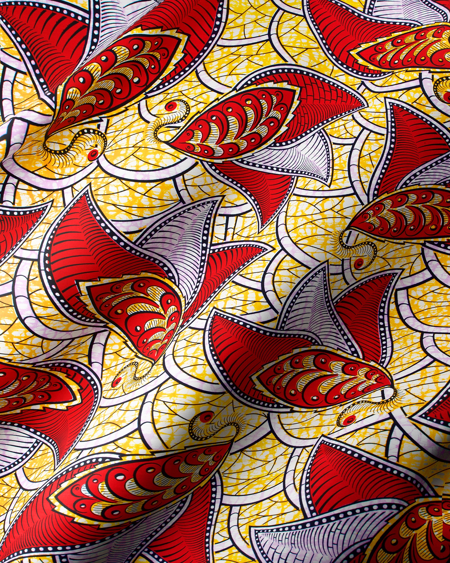 Super-Wax | VLS1646.001