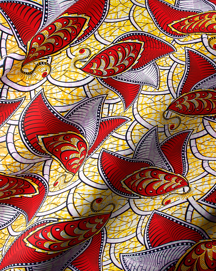 Super-Wax | VLS1646.001