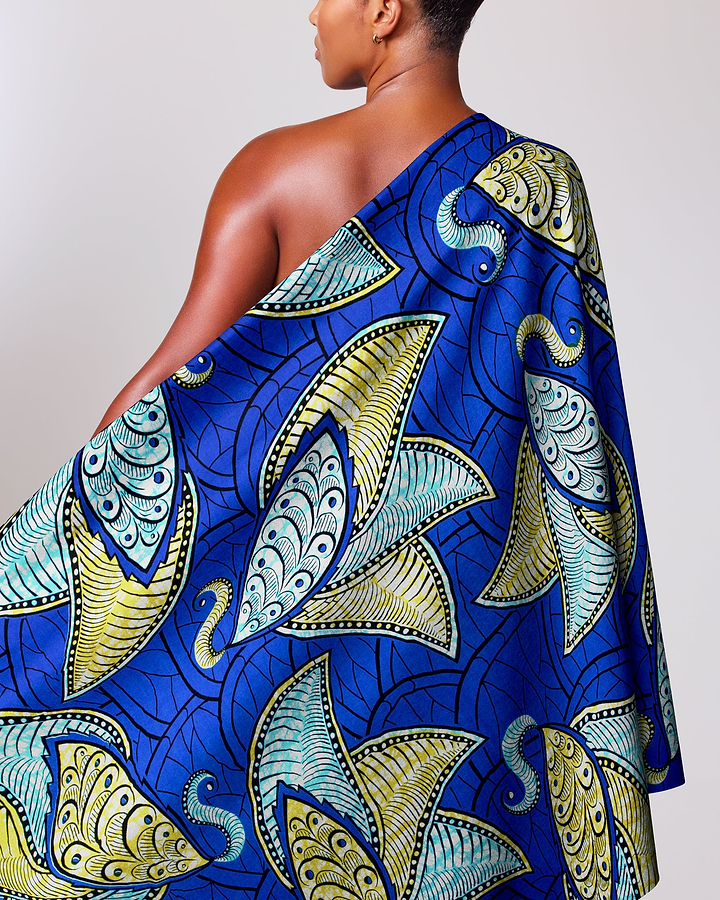 Super-Wax | VLS1646.002