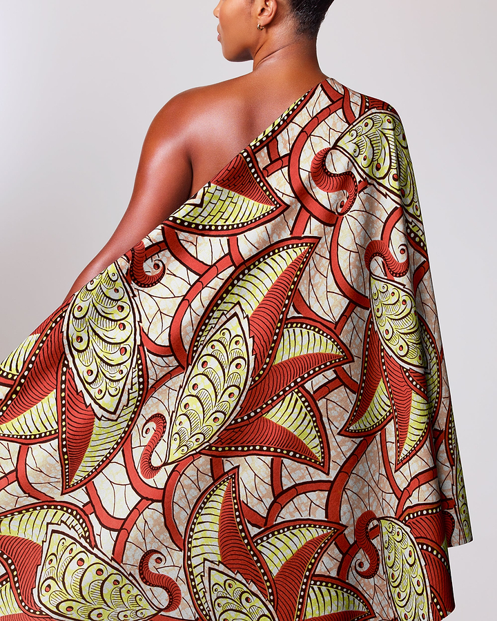 Super-Wax | VLS1646.007