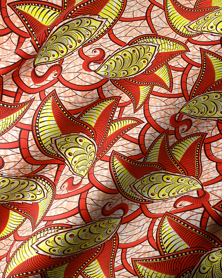 Super-Wax | VLS1646.007
