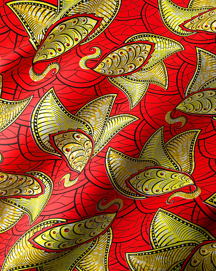 Super-Wax | VLS1646.009