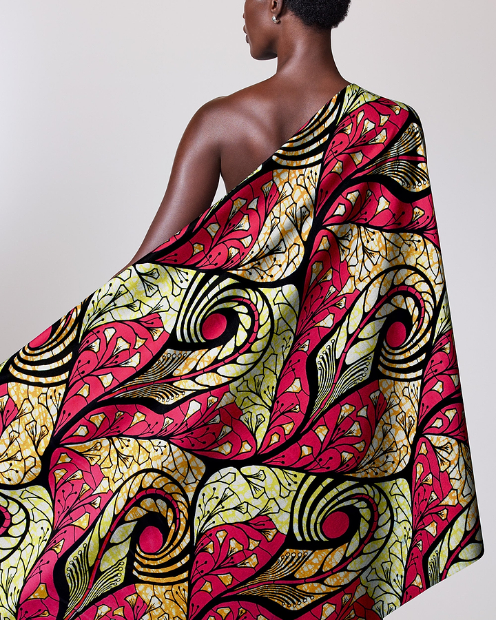 Super-Wax | VLS1726.002