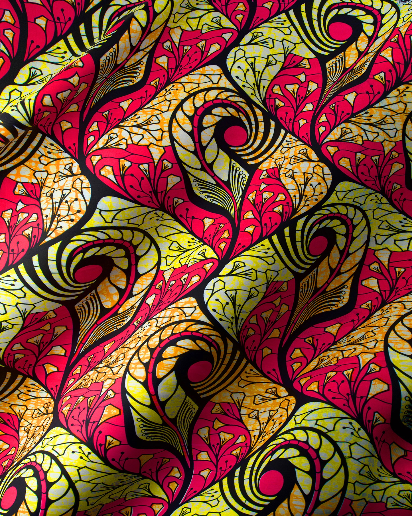 Super-Wax | VLS1726.002
