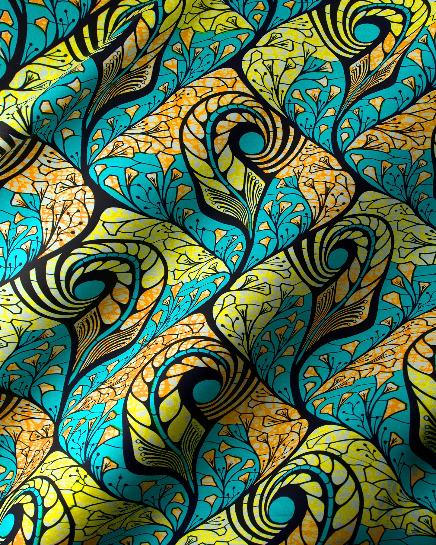 Super-Wax | VLS1726.003