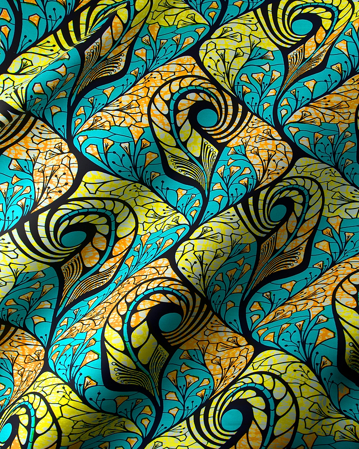 Super-Wax | VLS1726.003