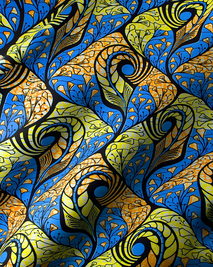 Super-Wax | VLS1726.004