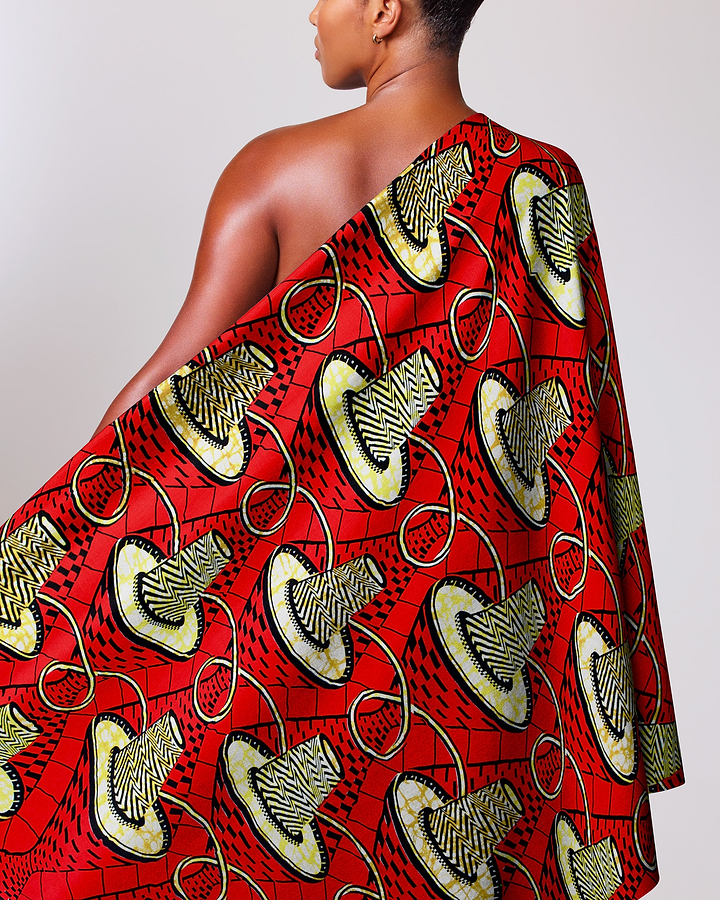 Super-Wax | VLS1869.002