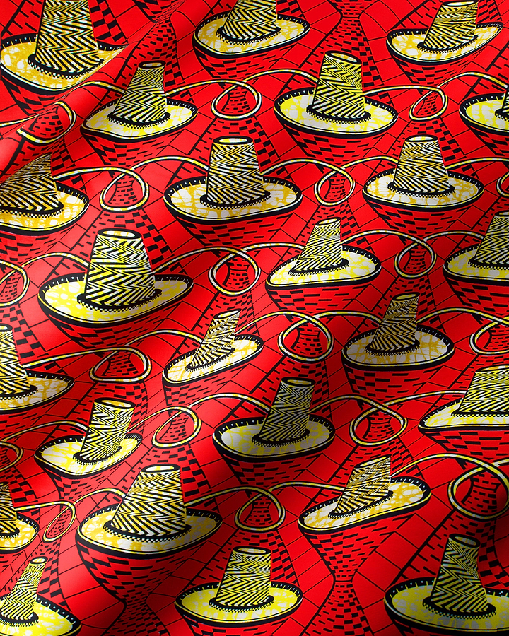Super-Wax | VLS1869.002