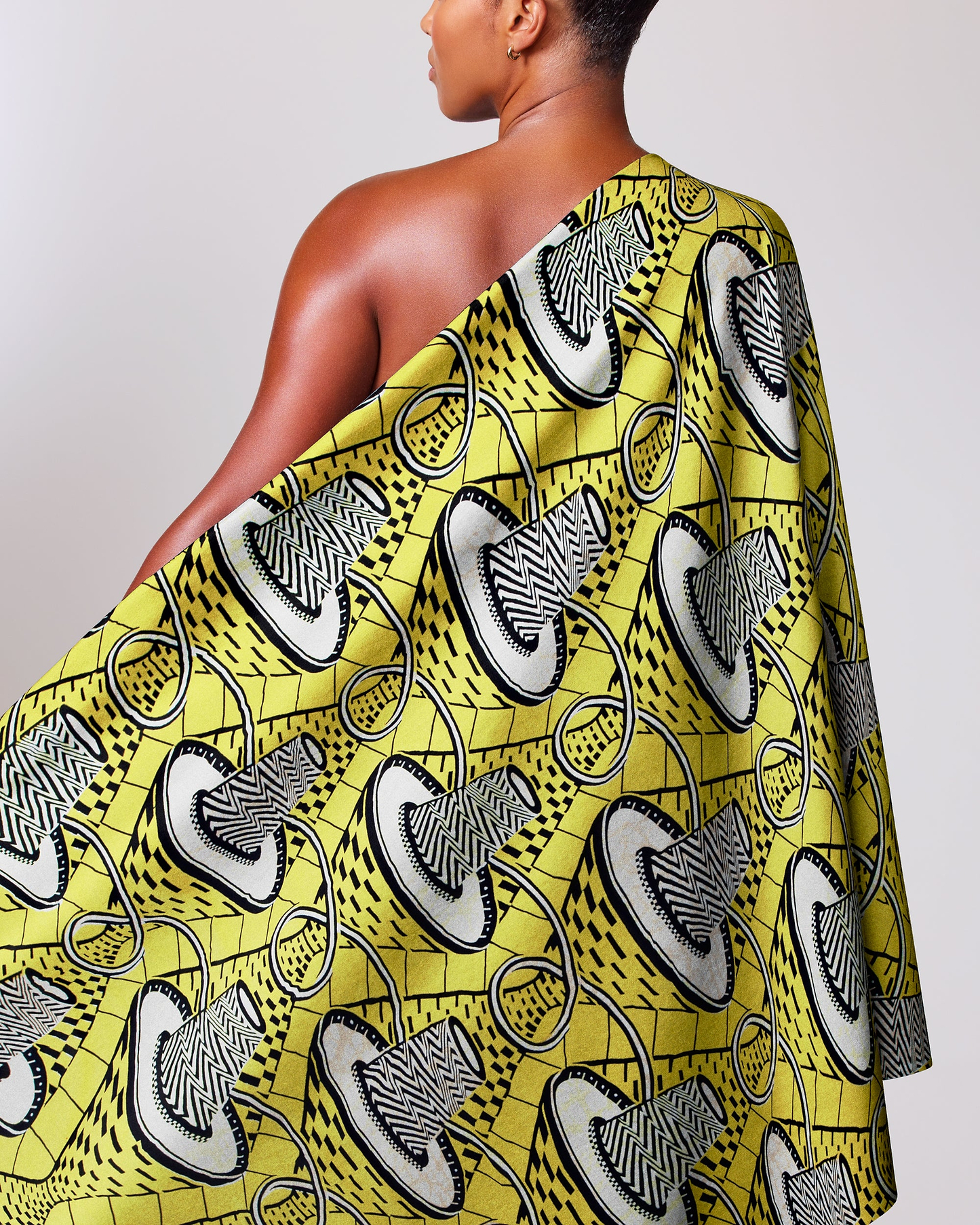 Super-Wax | VLS1869.006