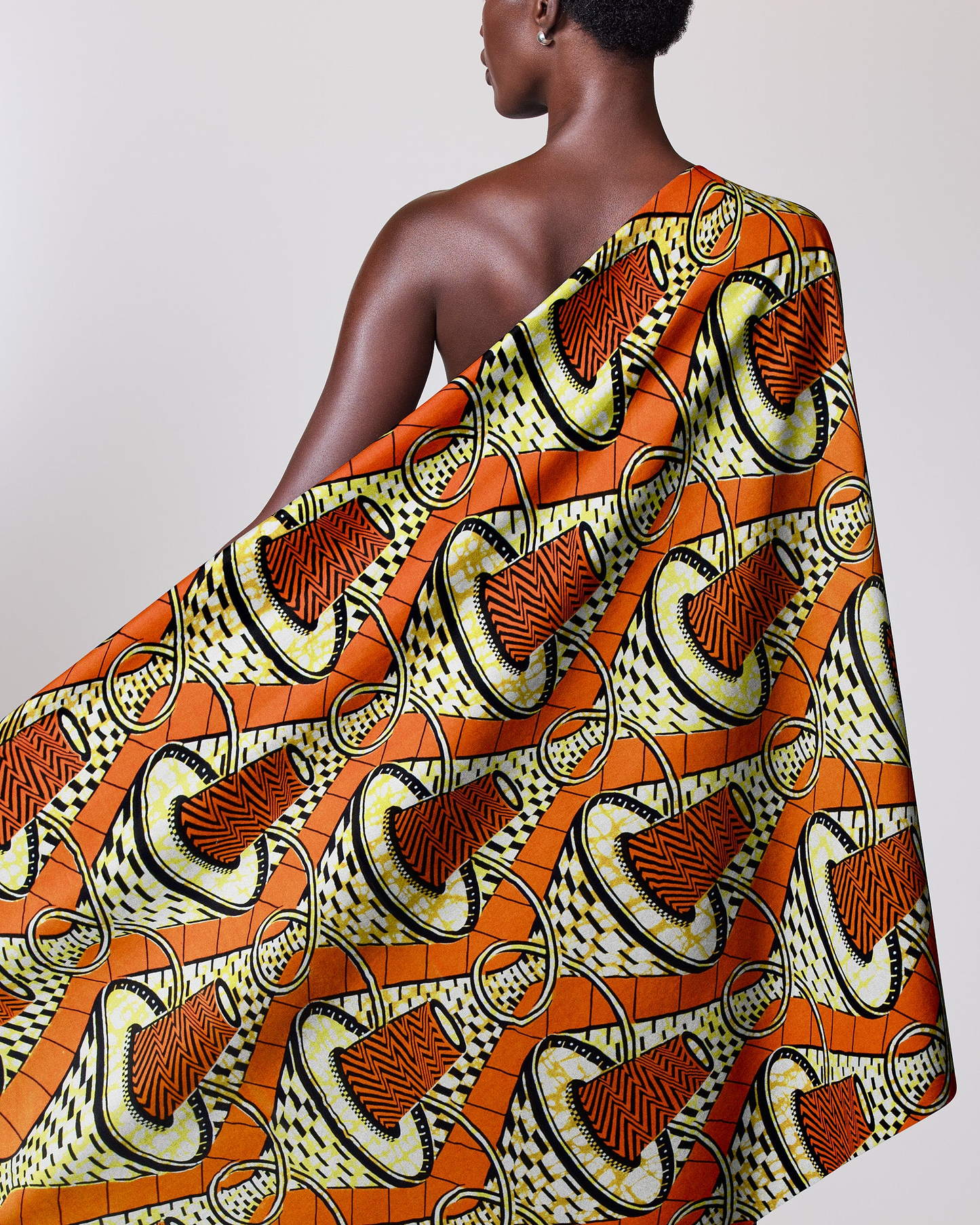 Super-Wax | VLS1869.007