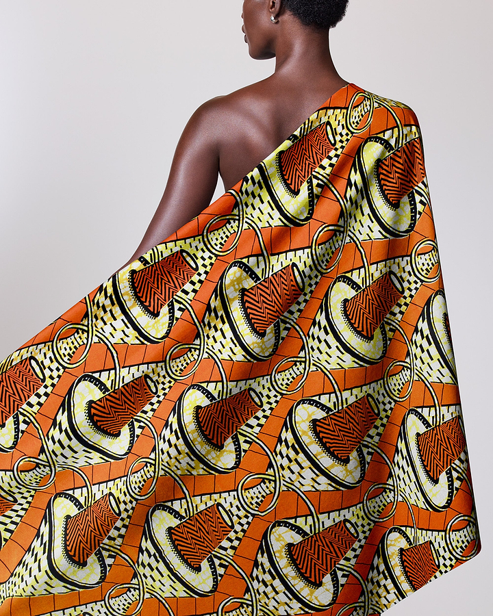 Super-Wax | VLS1869.007
