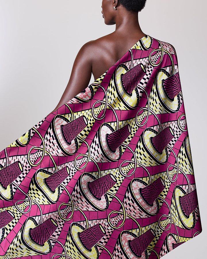 Super-Wax | VLS1869.008