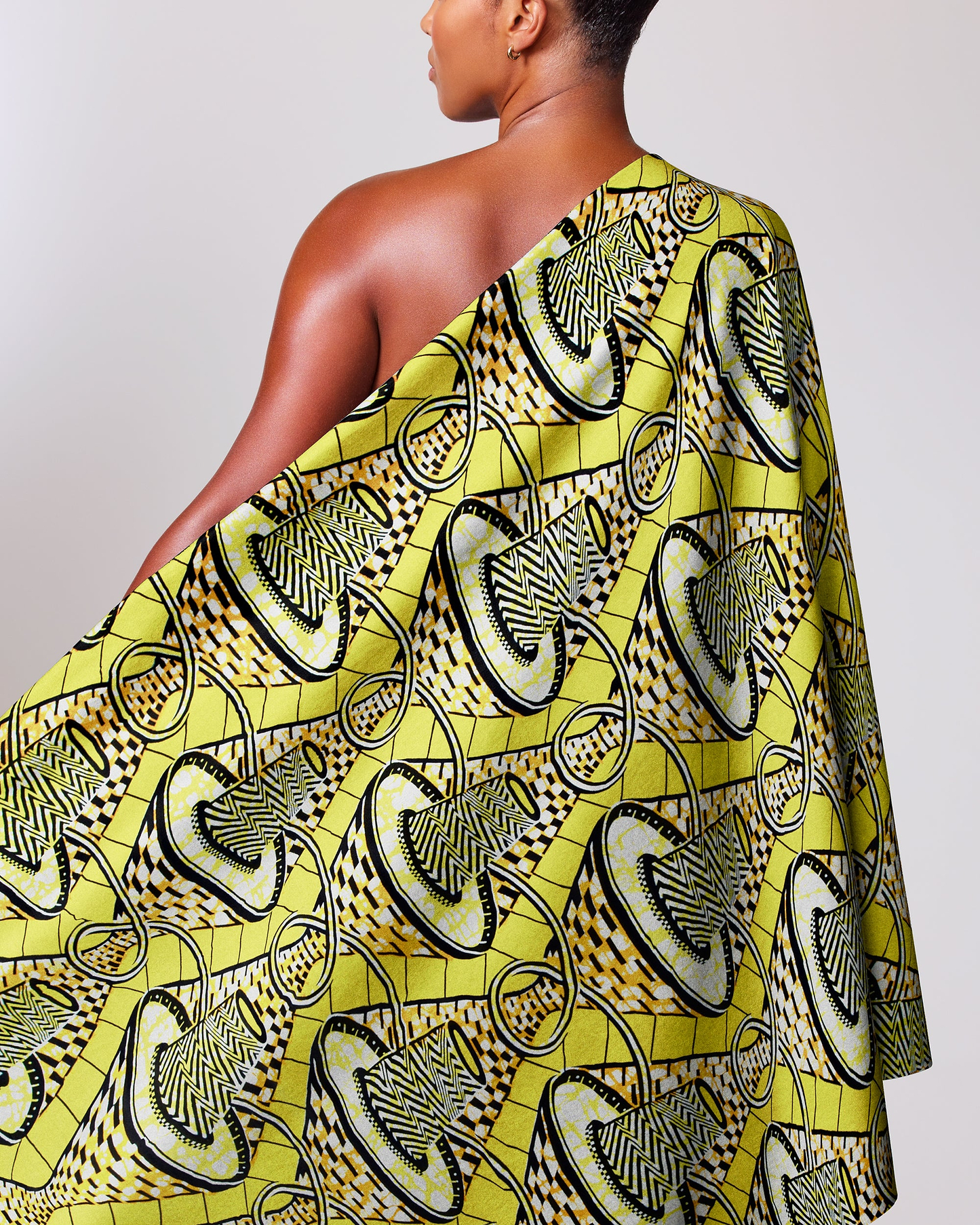 Super-Wax | VLS1869.009