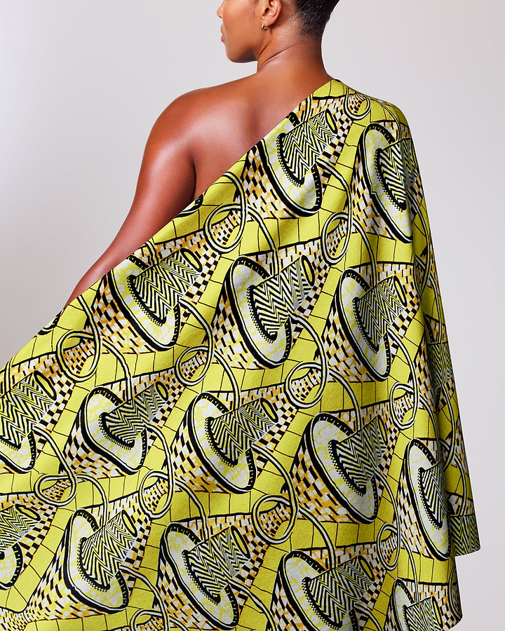Super-Wax | VLS1869.009