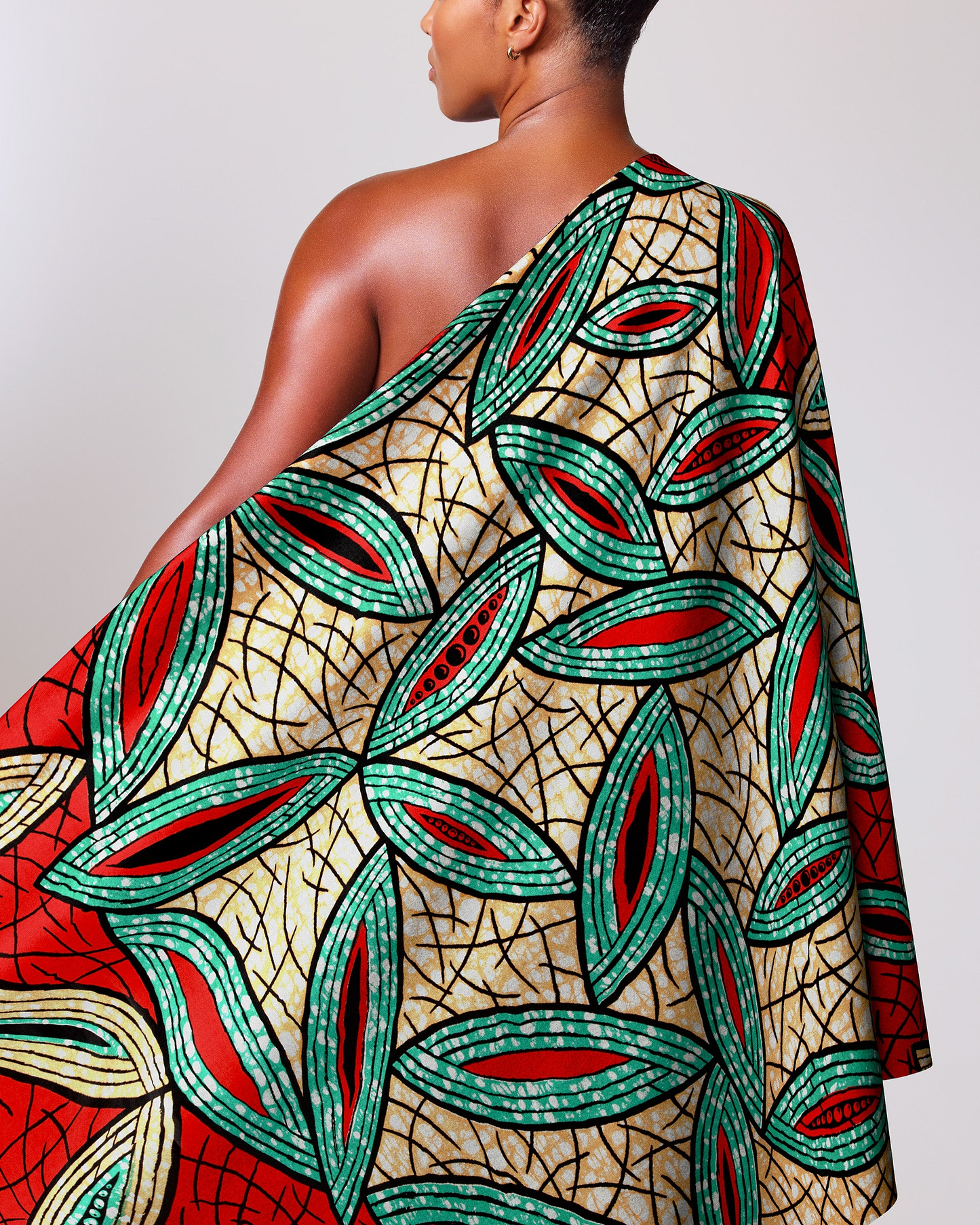 Super-Wax | VLS1884.006