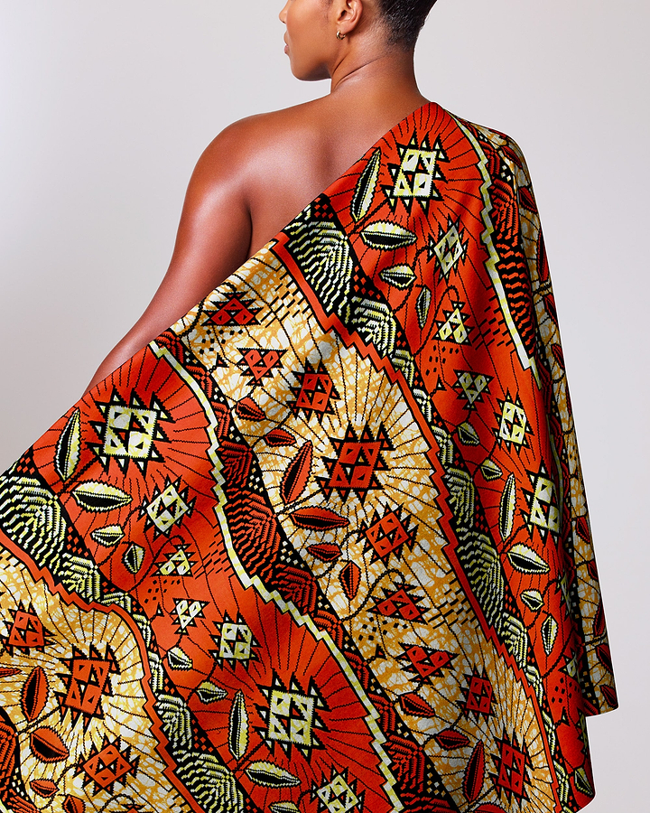 Super-Wax | VLS2069.006