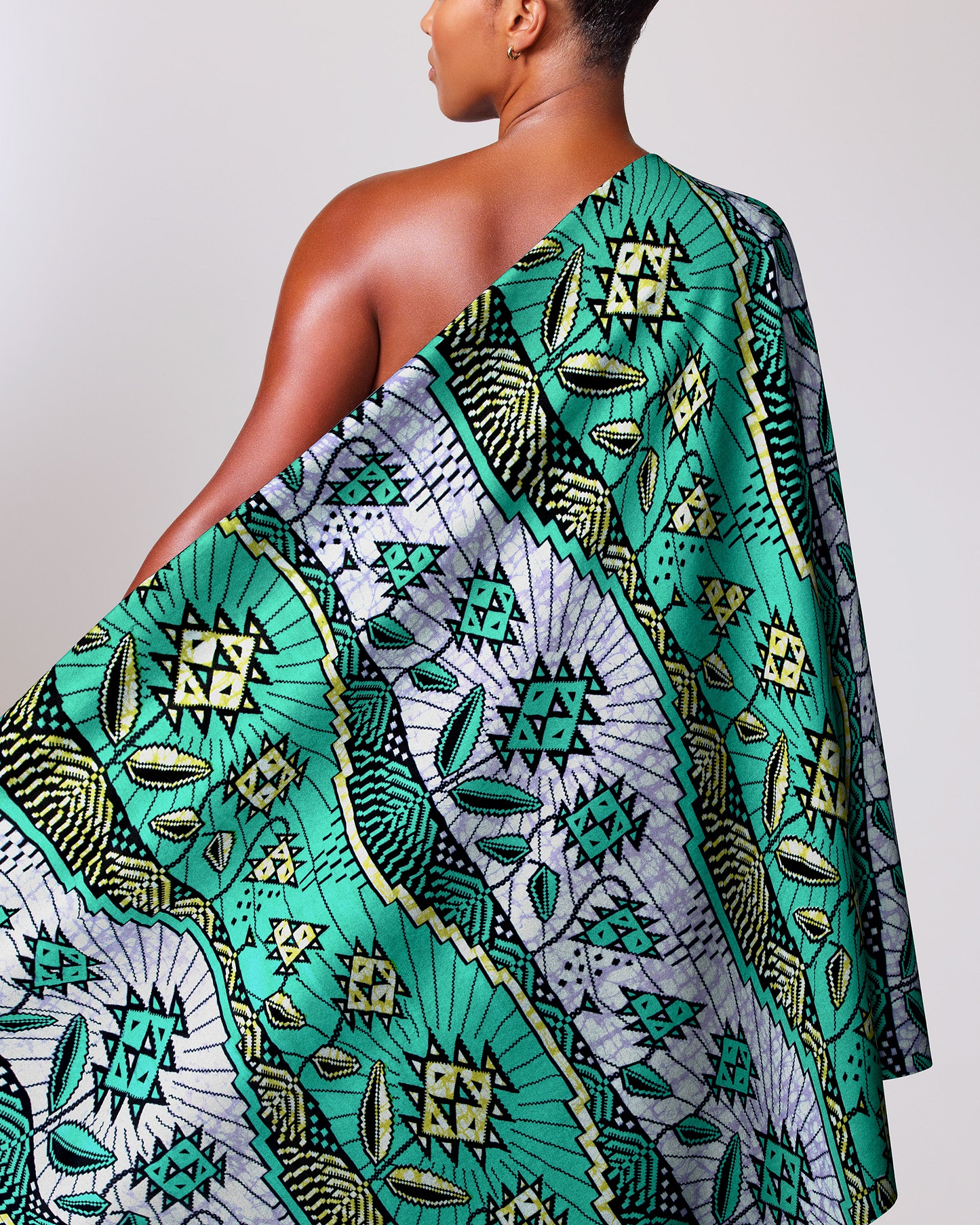 Super-Wax | VLS2069.009