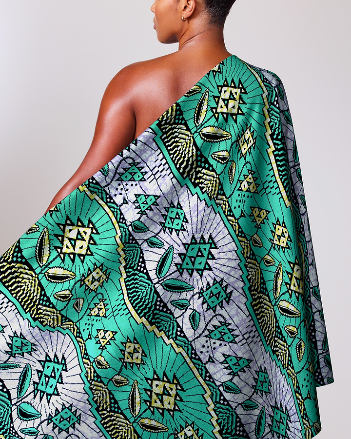 Super-Wax | VLS2069.009
