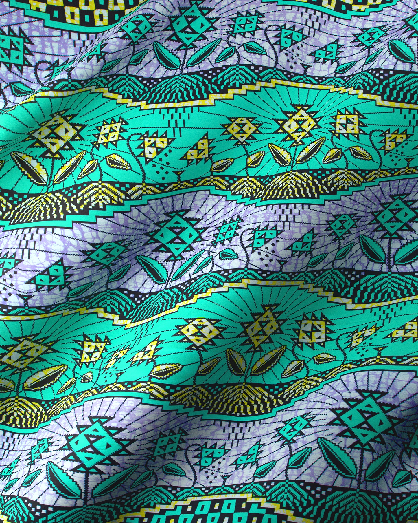 Super-Wax | VLS2069.009