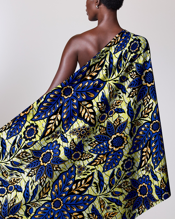 Super-Wax | VLS2289.004