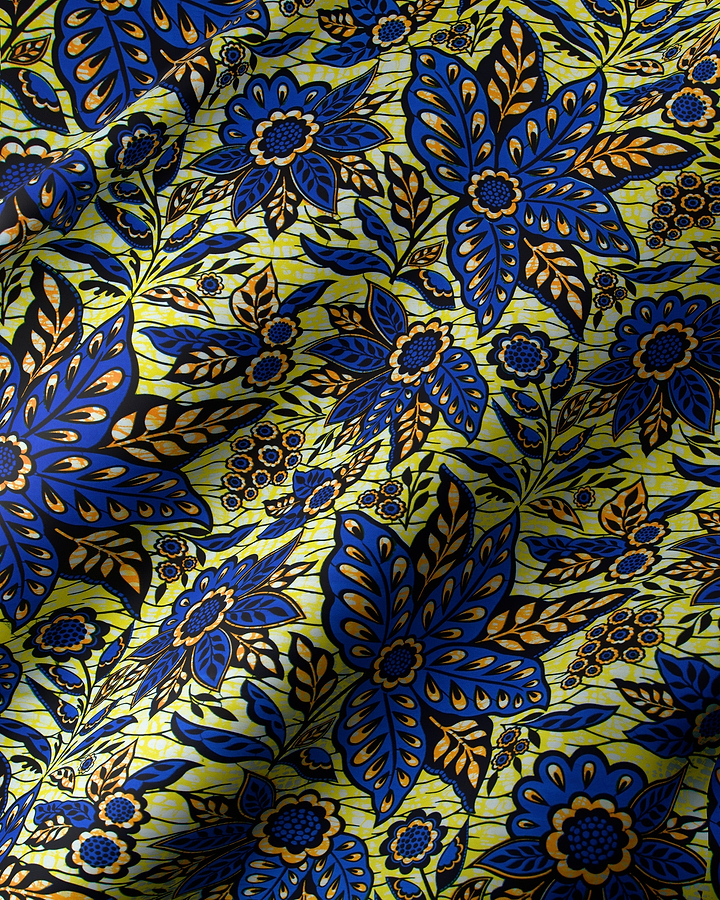 Super-Wax | VLS2289.004