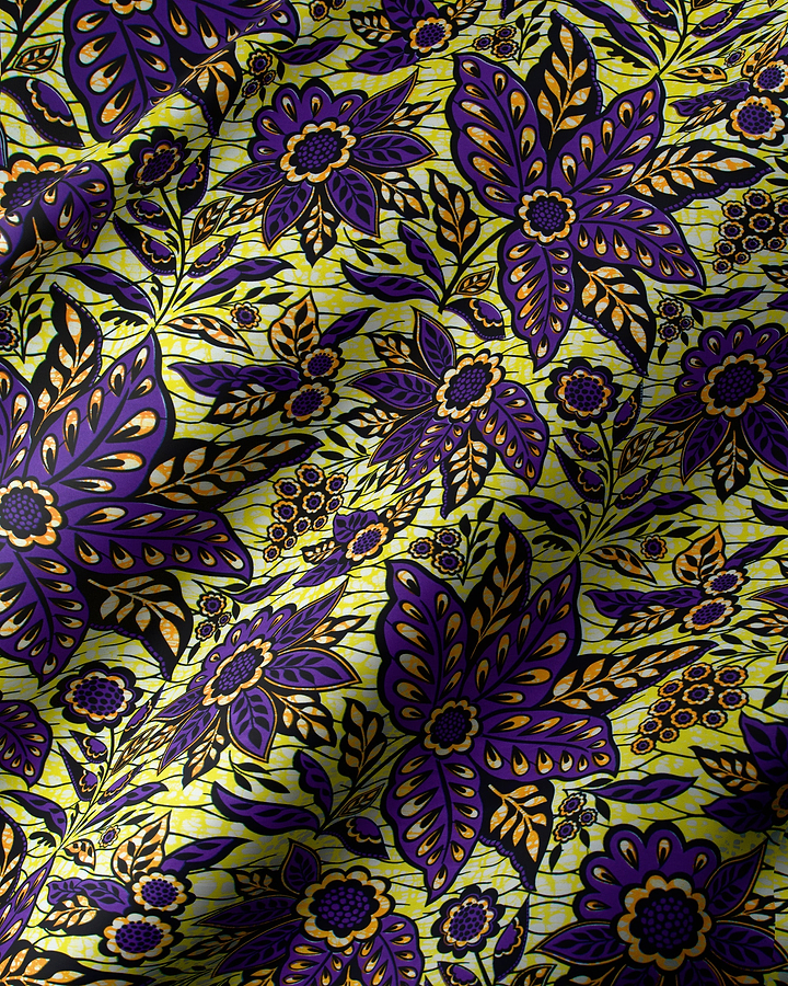 Super-Wax | VLS2289.005