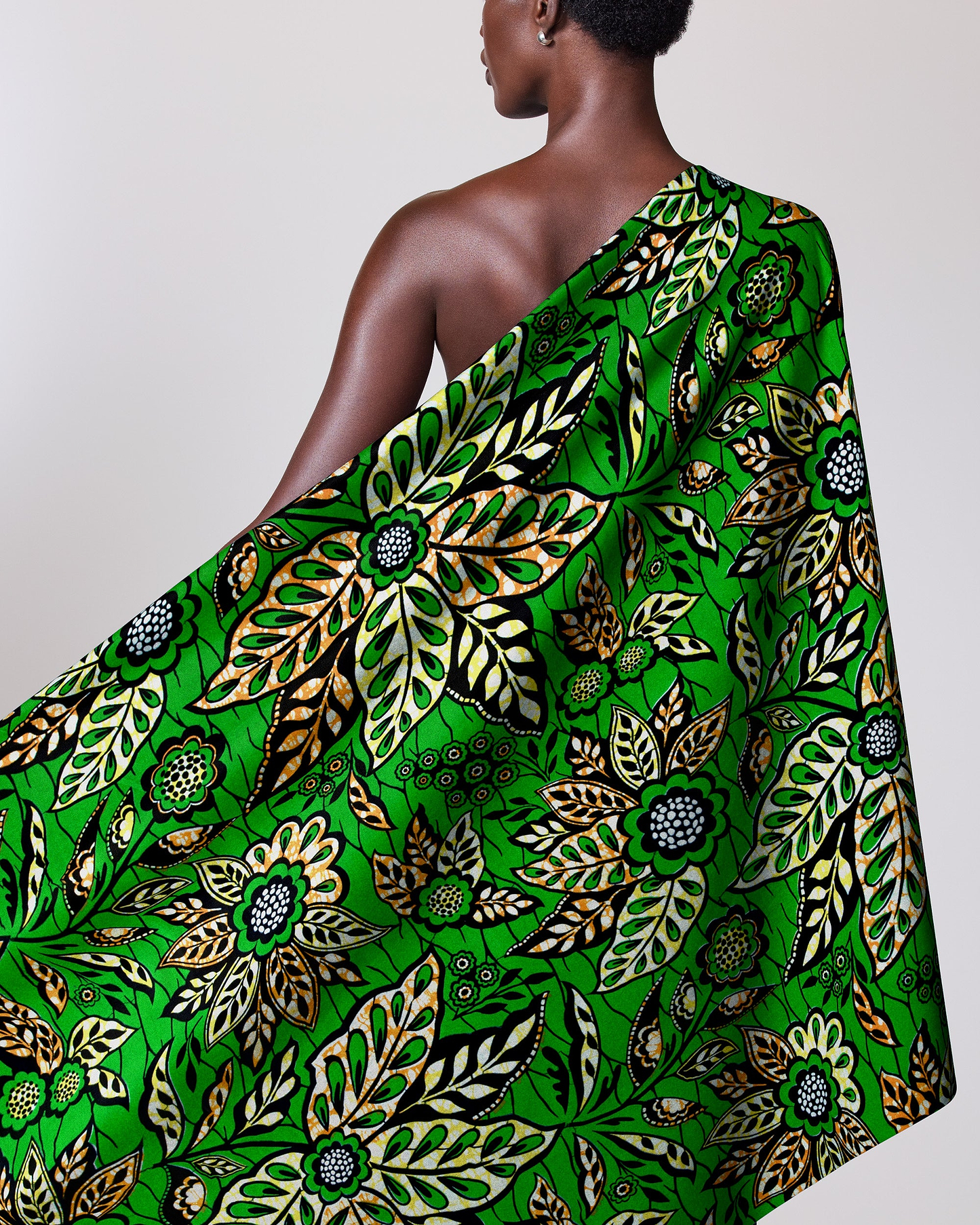 Super-Wax | VLS2289.008