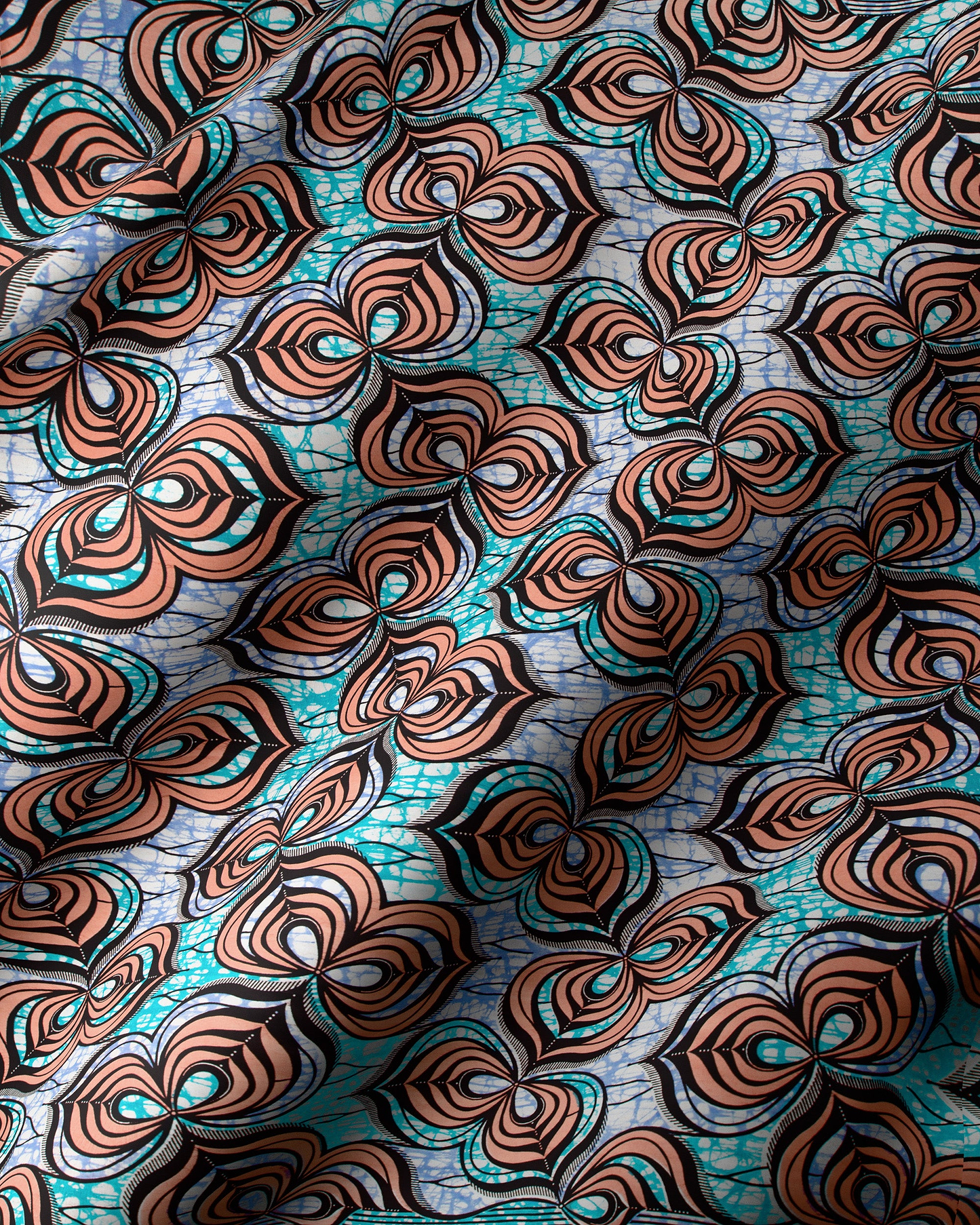 Super-Wax | VLS2408.001