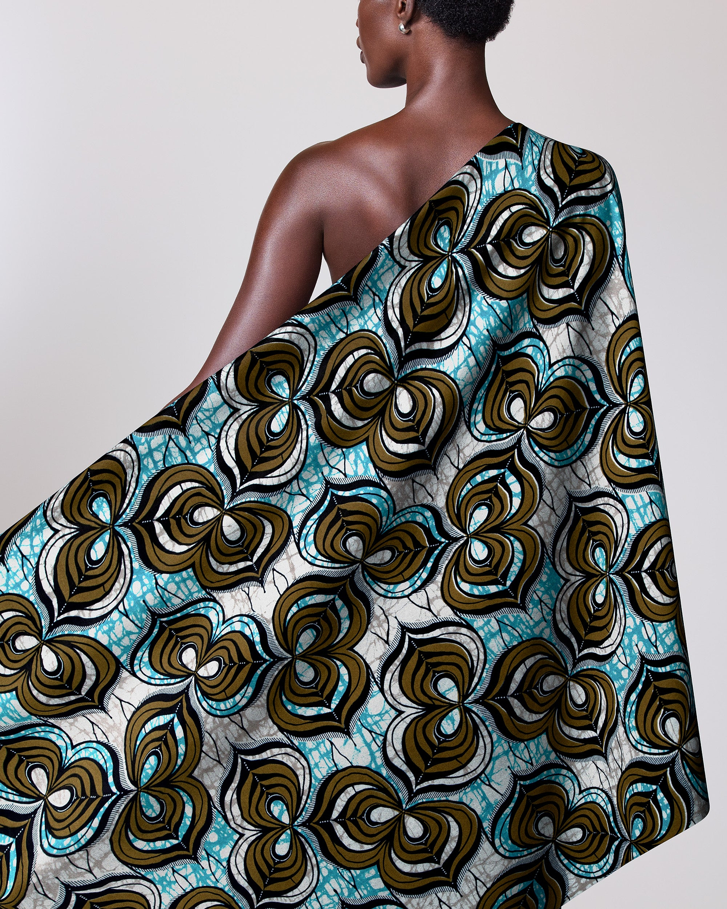 Super-Wax | VLS2408.002
