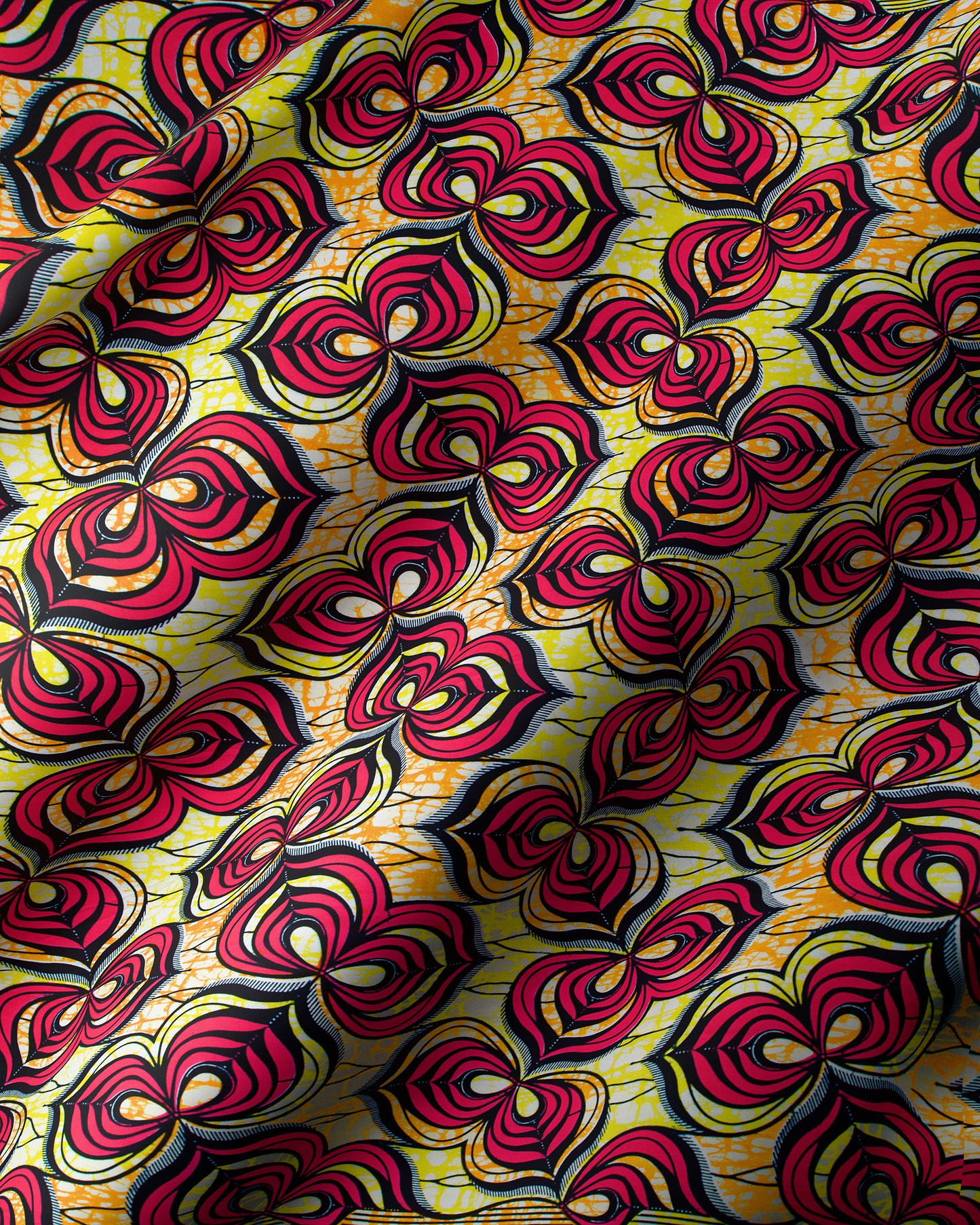 Super-Wax | VLS2408.003