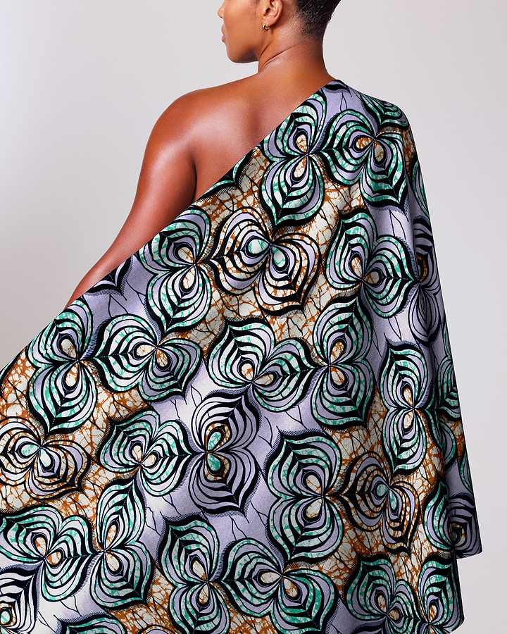 Super-Wax | VLS2408.004