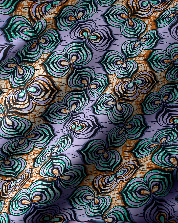 Super-Wax | VLS2408.004