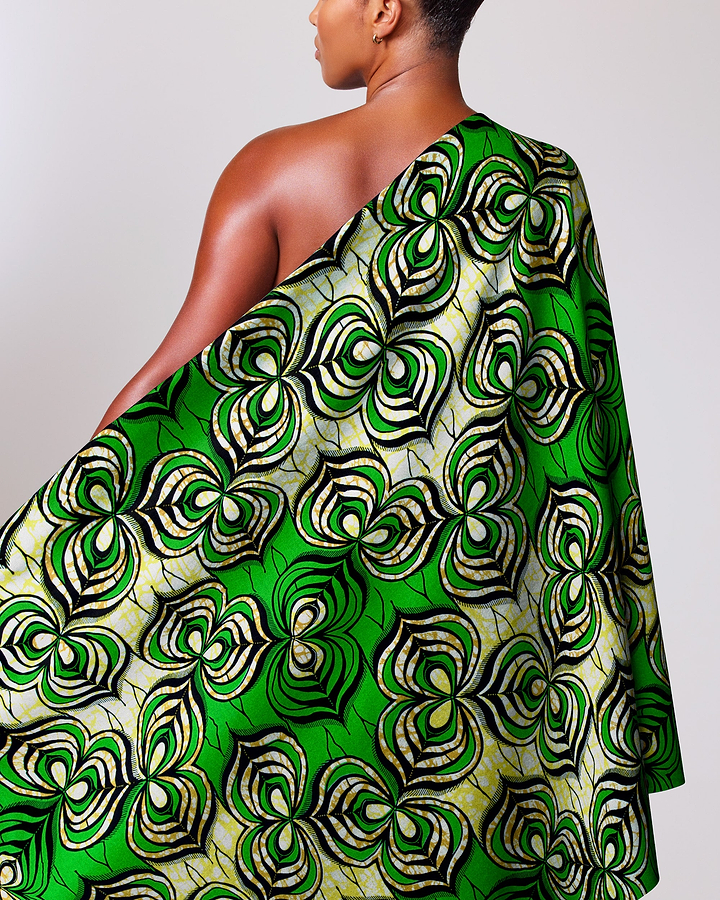 Super-Wax | VLS2408.005