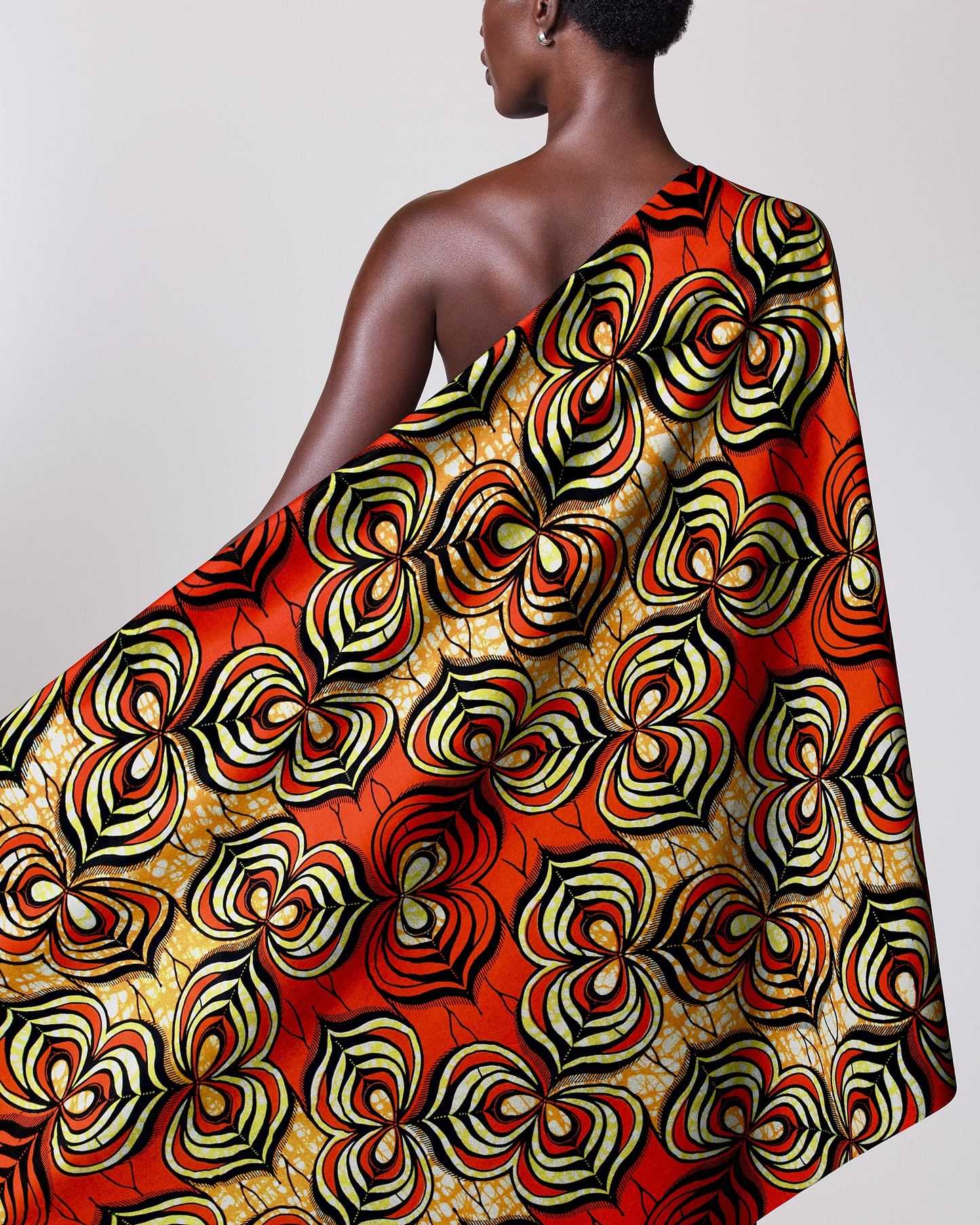 Super-Wax | VLS2408.006