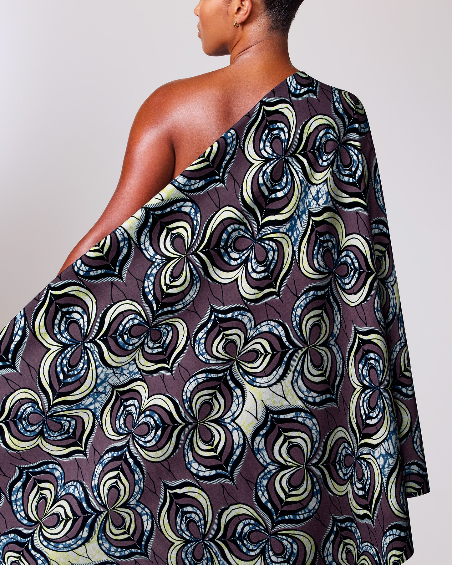 Super-Wax | VLS2408.007