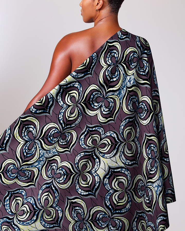 Super-Wax | VLS2408.007