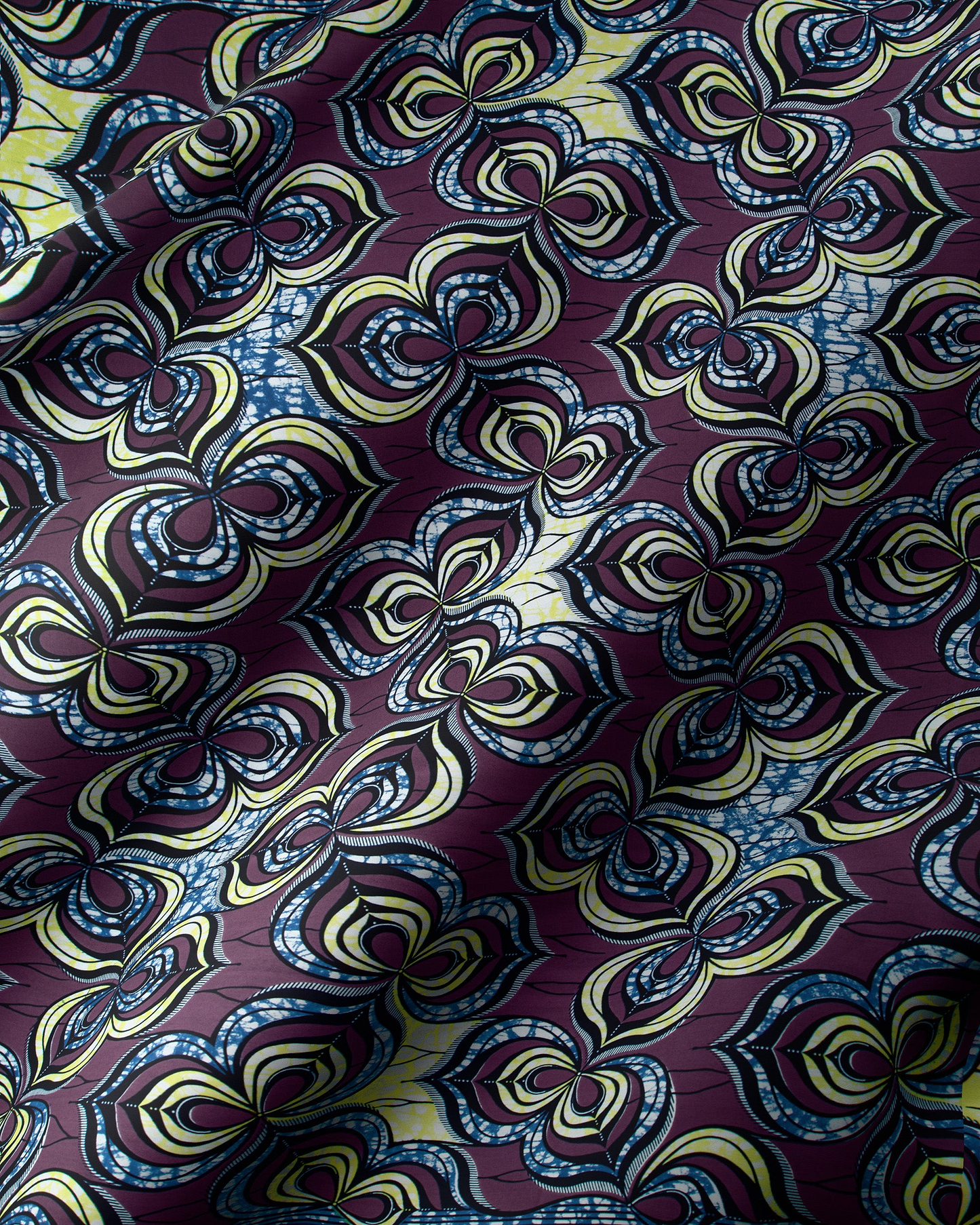 Super-Wax | VLS2408.007