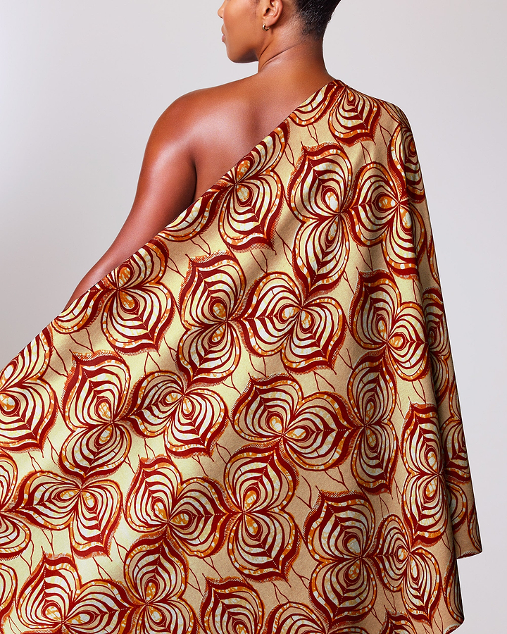 Super-Wax | VLS2408.009