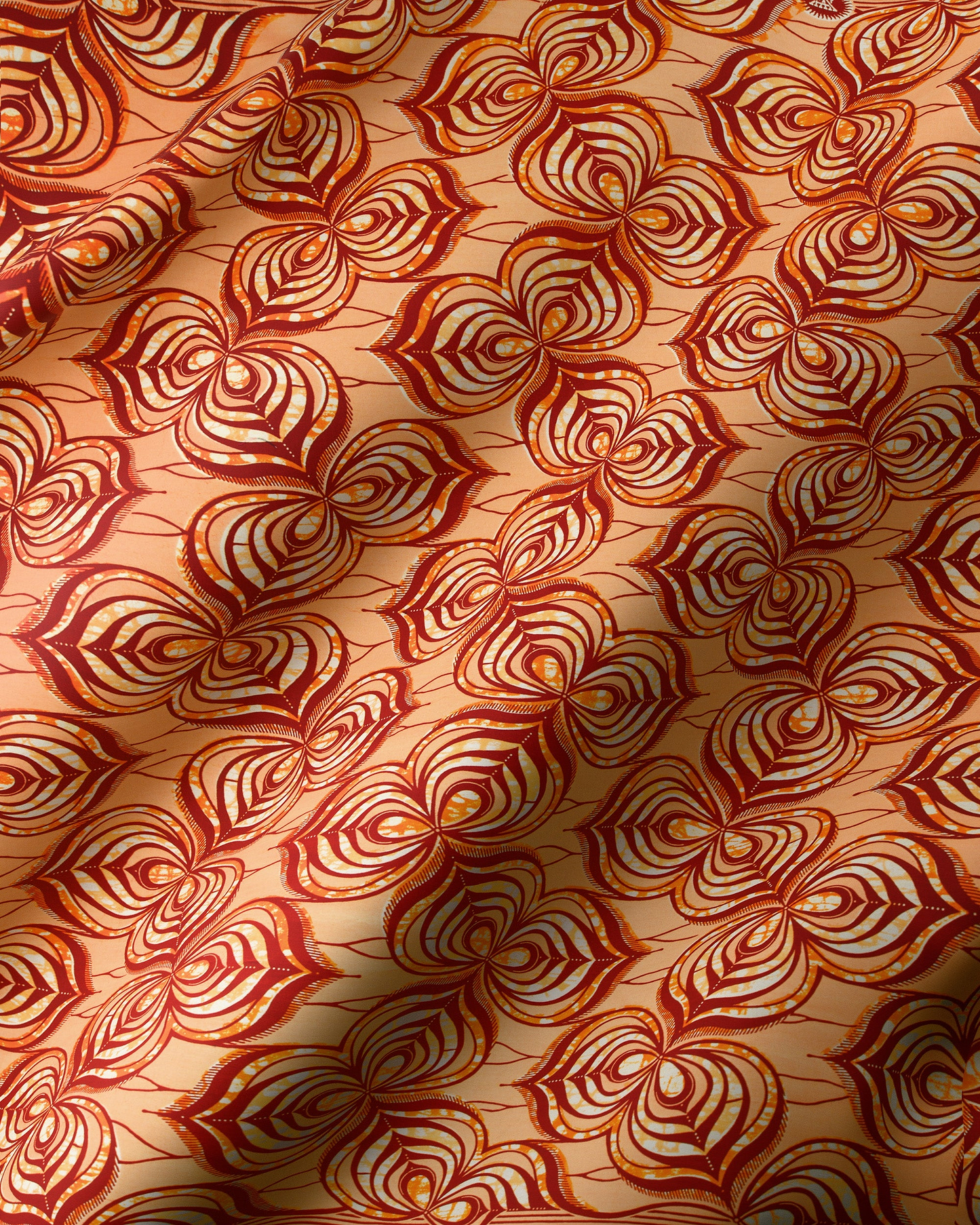 Super-Wax | VLS2408.009