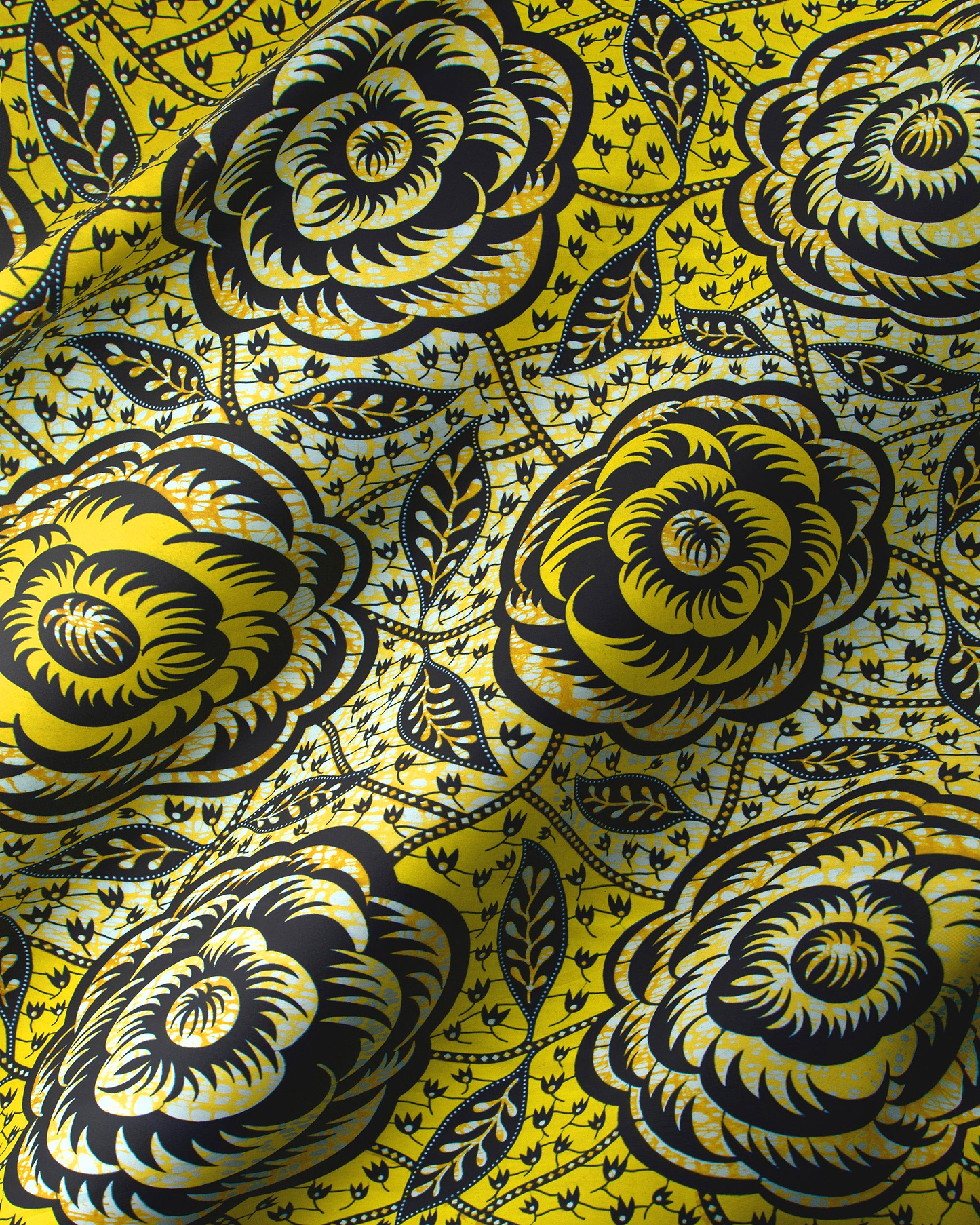 Super-Wax | VLS2448.005