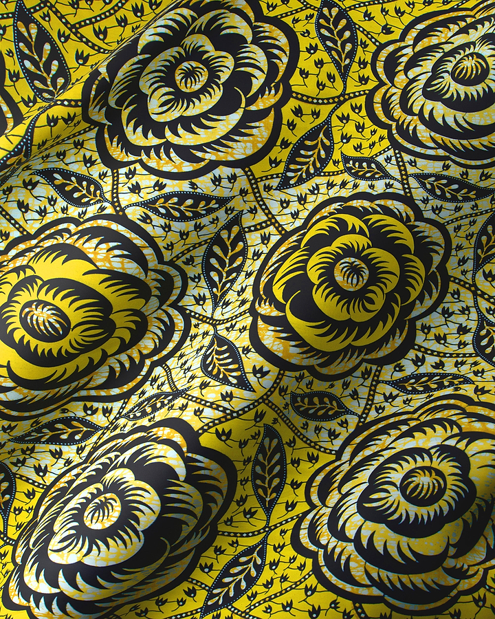 Super-Wax | VLS2448.005