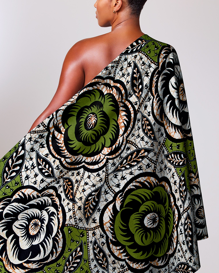 Super-Wax | VLS2448.009